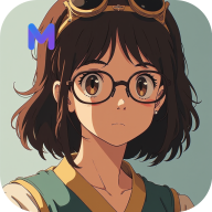 WWW,nnn29·COM网站APPAPP应用