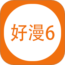 WWW,av940·COM网站APP