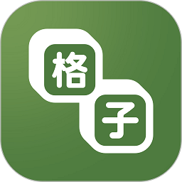海外成人免费