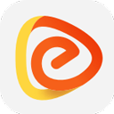 WWW,858se·COM网站APP