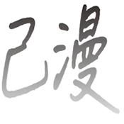 WWW,se173·COM网站APP