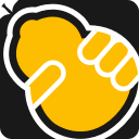 WWW,858se·COM网站APPAPP应用