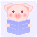 WWW,se538·COM网站APPAPP应用