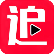 SQ软件下载安装
