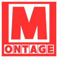 WWW,haole001·COM网站APP