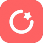 WWW,275av·COM网站APPAPP应用